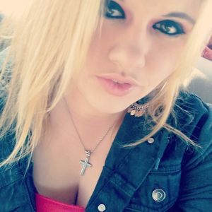 Meet your Posher, Aurora